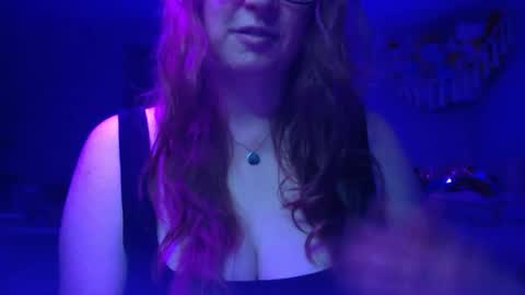 Snapshot of climaxfairy chatting on 06-16-26, 04:15 Kate online show from 06-16-26, 04:15