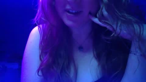 Kate online show from 06-22-26, 04:20