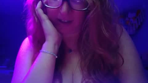 Kate online show from 07-07-26, 07:23