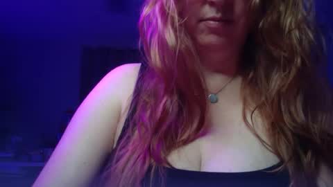 Kate online show from 07-20-26, 04:27