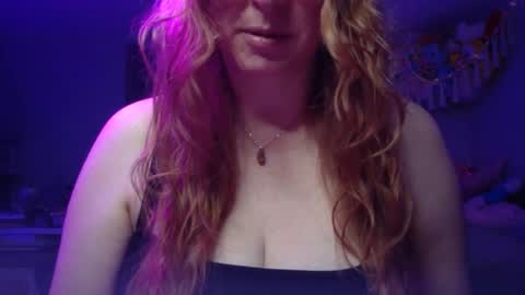 Kate online show from 07-27-26, 04:41