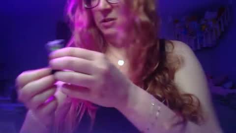 Kate online show from 07-28-26, 04:41