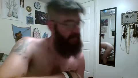 clintine69 online show from 06-02-26, 04:47