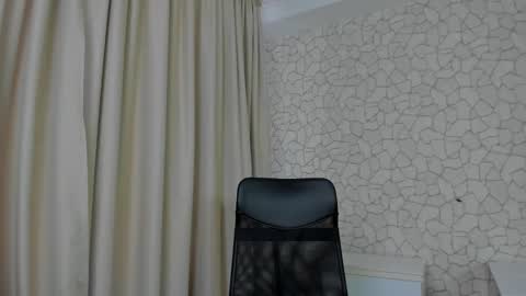 Snapshot of clintmasterss chatting on 01-24-25, 11:59 ClintMasterss online show from 01-24-25, 11:59