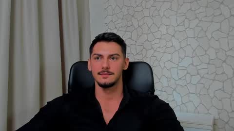Snapshot of clintmasterss chatting on 02-12-25, 10:03 ClintMasterss online show from 02-12-25, 10:03