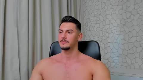 Snapshot of clintmasterss chatting on 03-07-25, 01:29 ClintMasterss online show from 03-07-25, 01:29