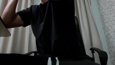 ClintMasterss online show from 10-30-25, 05:53