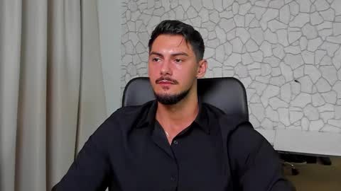 ClintMasterss online show from 11-21-25, 06:56