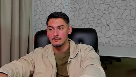 ClintMasterss online show from 02-03-26, 07:57