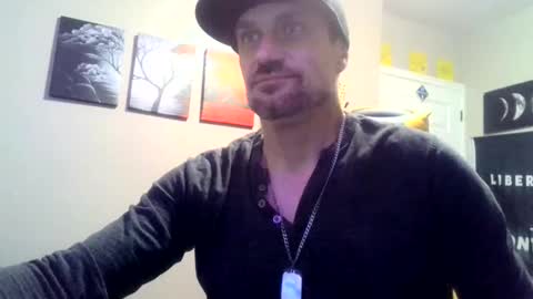 chad online show from 01-12-25, 05:45