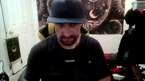 chad online show from 09-19-25, 06:30