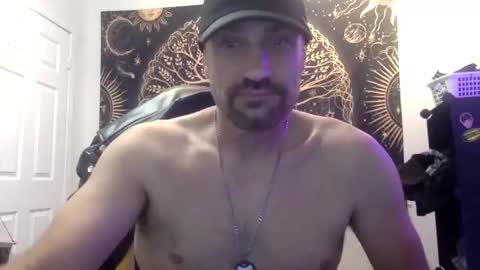 chad online show from 10-04-25, 07:28