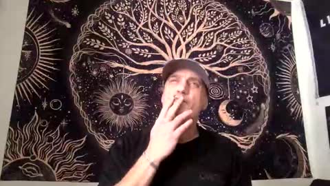 chad online show from 02-06-26, 03:37