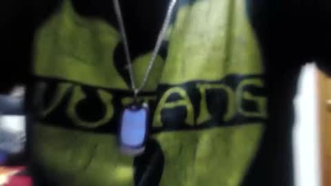 chad online show from 04-19-26, 02:55