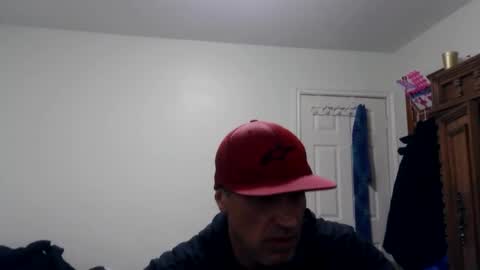 chad online show from 04-21-26, 03:13