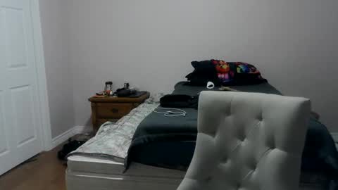 chad online show from 04-27-26, 01:03