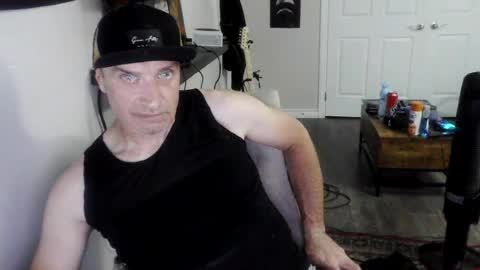 chad online show from 06-13-26, 05:38
