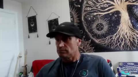chad online show from 06-22-26, 03:31