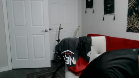 chad online show from 06-23-26, 07:06