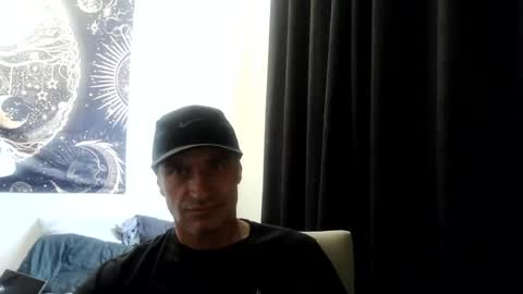 chad online show from 06-23-26, 09:24