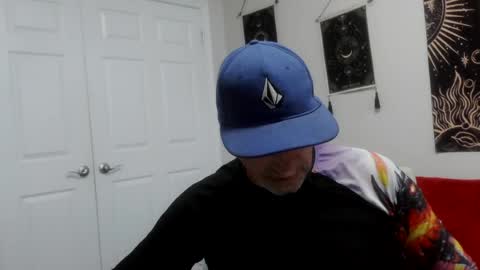chad online show from 06-25-26, 04:00