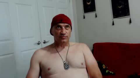 chad online show from 06-29-26, 05:13