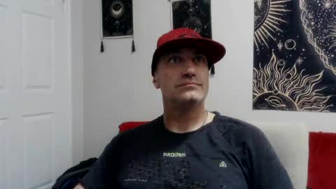 chad online show from 06-30-26, 09:05