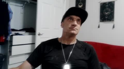 chad online show from 07-03-26, 11:11