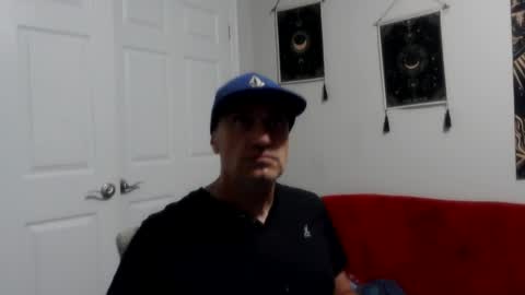 chad online show from 07-05-26, 05:47