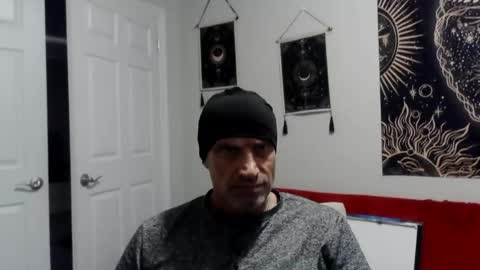 chad online show from 07-08-26, 03:49