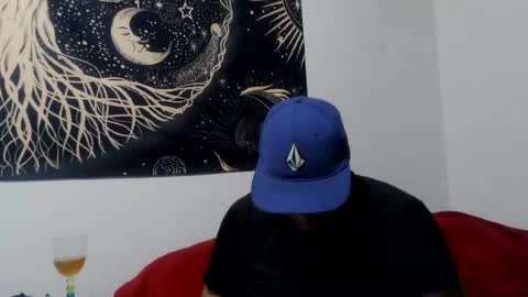 chad online show from 07-09-26, 04:05