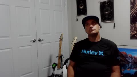 chad online show from 07-12-26, 04:58