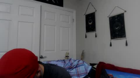 chad online show from 07-15-26, 03:50