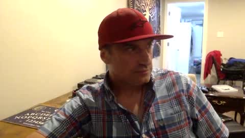 chad online show from 07-26-26, 02:09
