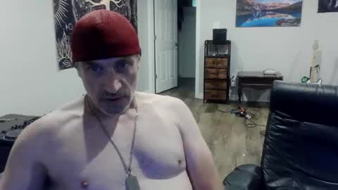 chad online show from 07-30-26, 02:16