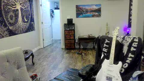chad online show from 07-31-26, 02:22