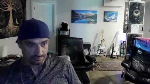 chad online show from 08-03-26, 01:38