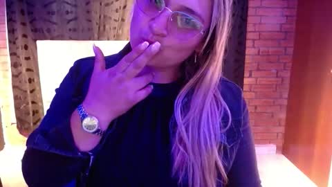 celeste online show from 02-01-26, 08:51