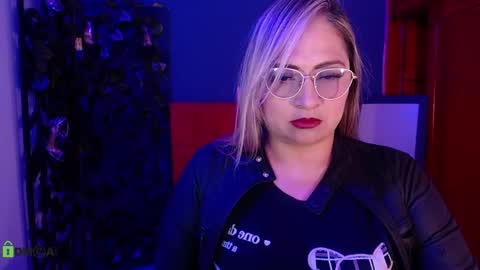 celeste online show from 02-15-26, 04:14