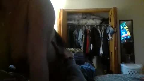 Snapshot of clit_eastwood777 chatting on 04-07-26, 11:04 ivy darkwood777 online show from 04-07-26, 11:04