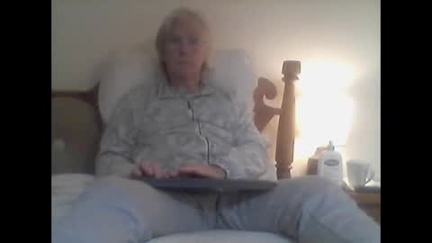 clitboy658752 online show from 11-17-25, 06:35