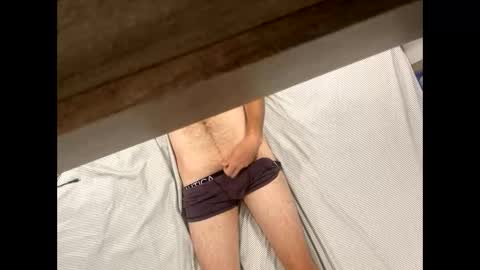 Snapshot of clitcomandor67 chatting on 11-27-25, 02:24 clitcomandor67 online show from 11-27-25, 02:24