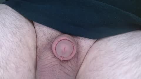 Drew online show from 01-02-25, 02:24