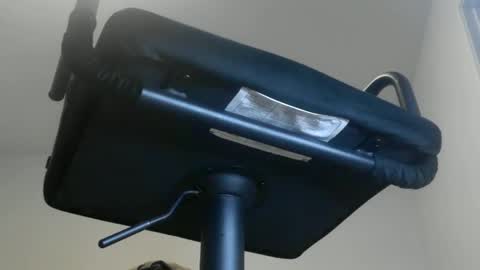 instayour big commander online show from 11-03-25, 12:46