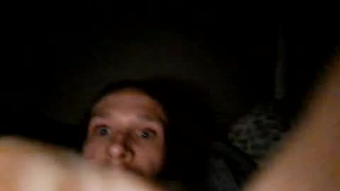 Snapshot of clitcommanderchris chatting on 06-22-26, 08:11 clitcommanderchris online show from 06-22-26, 08:11