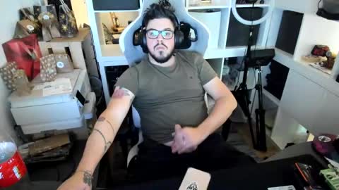 clitlicker1511 online show from 12-04-24, 03:21