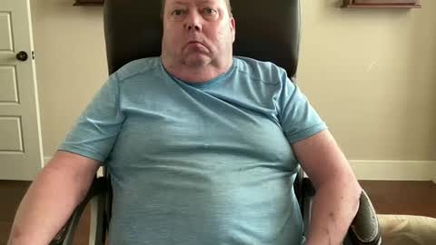 clitlicker459 online show from 02-27-25, 02:43