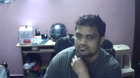 Raj online show from 02-09-26, 06:56