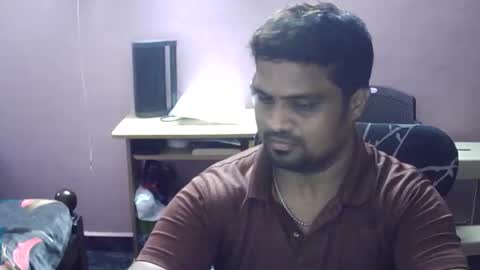 Raj online show from 02-15-26, 05:53