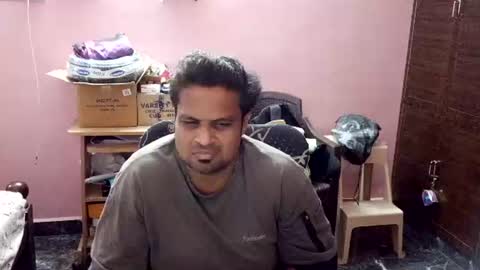 Raj online show from 05-30-26, 05:21